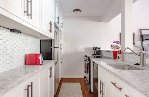 Moose Wilson Road Condo | Outpost: Balsam Lodge A6