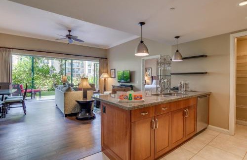 Honokowai Apartment | OUTRIGGER Honua Kai Resort & Spa - Select Your Unit