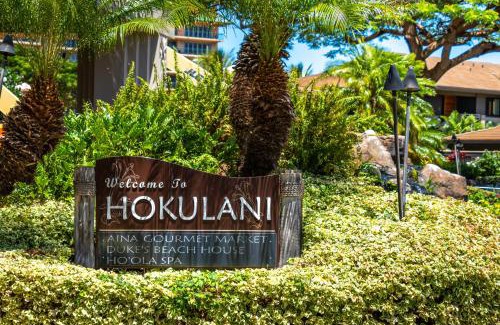 Honokowai Apartment | OUTRIGGER Honua Kai Resort & Spa - Select Your Unit