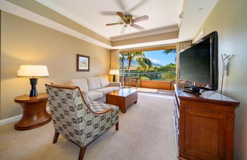Honokowai Apartment | OUTRIGGER Honua Kai Resort & Spa - Select Your Unit
