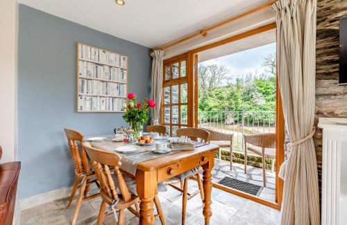 Little Petherick Apartment | Outrigger - Little Petherick