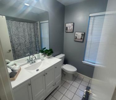 Almont Apartment | Outstanding house in Spring, Texas