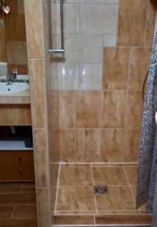 Alsorakos Apartment | Ov152 Apartman