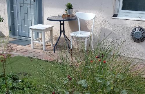 Alsorakos Apartment | Ov152 Apartman