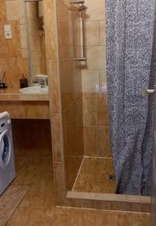 Alsorakos Apartment | Ov152 Apartman