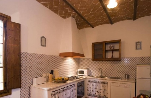 Brisighella Villa | Ovello, farmhouse in a splendid position