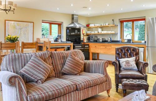 Manesty House | Over Brandelhow