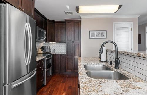 Nellysford House | Overlook 08 with Wintergreen Advantage