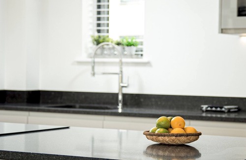 Holworth House | Overton Island 01 (OI01), Silverlake, Dorset