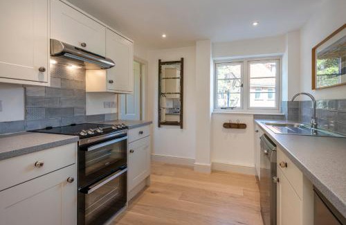 Wighton House | Owl Cottage