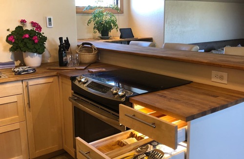 Durango House | Owl's Nest : Views & Comfort 9 Miles from Durango *Sanitized & High Speed Wi-Fi*