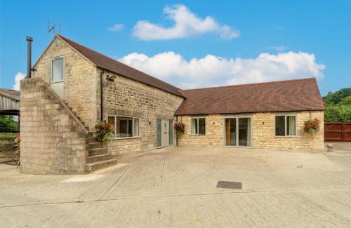 Gloucester House | Owls Nest Barn