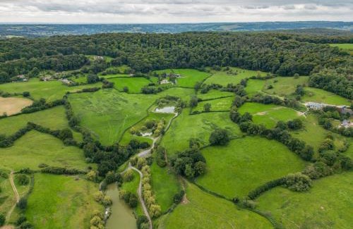 Gloucester House | Owls Nest Barn