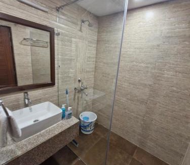 Bullawala Apartment | owners cabin