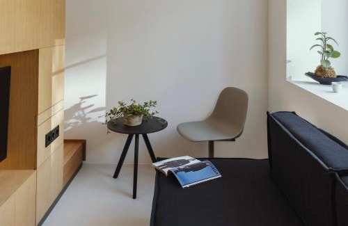 Lypky Apartment | Owntown Apart Hotel