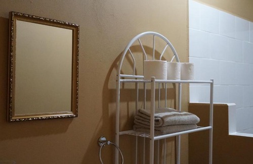 Bijagua Apartment | OXIGENO II - Rio Celeste Dreams