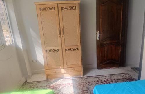 Ad-Dukhaylah Apartment | oxygen beach cheap apartment