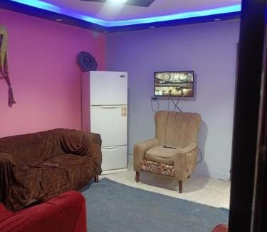 Ad-Dukhaylah Apartment | oxygen beach cheap apartment