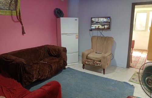 Ad-Dukhaylah Apartment | oxygen beach cheap apartment