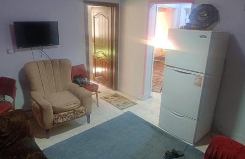 Ad-Dukhaylah Apartment | oxygen beach cheap apartment