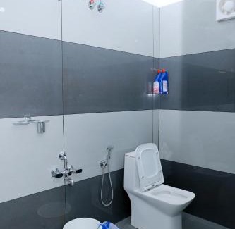 Mannarkkad Apartment | Oxygen Home Stay