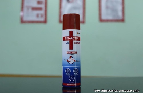 Tiruchanur Hotel | OYO 70310 Poluru Grand Inn