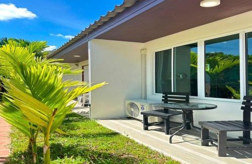Kata Hotel | OYO 75492 Carpe Diem Homestay