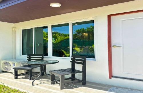 Kata Hotel | OYO 75492 Carpe Diem Homestay