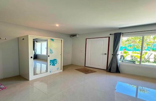 Kata Hotel | OYO 75492 Carpe Diem Homestay