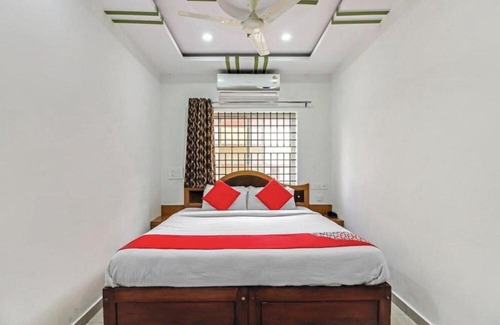 Stuart Hill Hotel | OYO Flagship 70330 Yesh Comforts