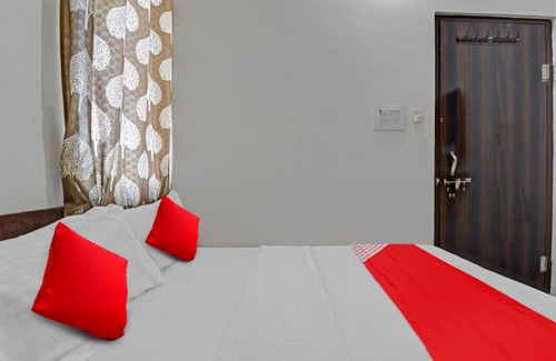 Village Hokra Hotel | OYO Flagship 81280 Mansa Guest House