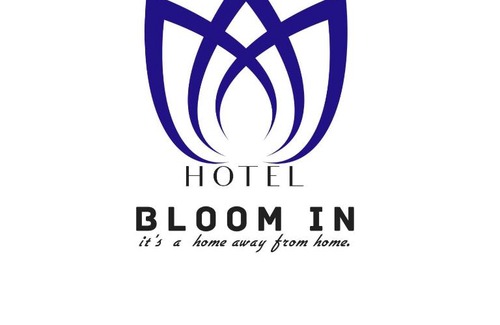 Jabalpur Hotel | OYO Hotel Bloom In