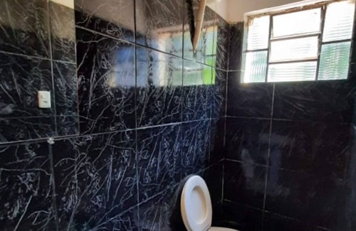 Pocao Hotel | OYO Hotel Perola