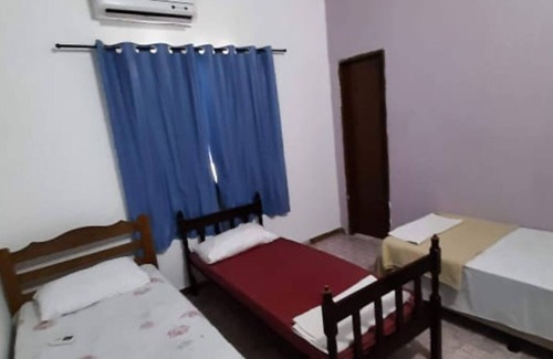 Pocao Hotel | OYO Hotel Perola