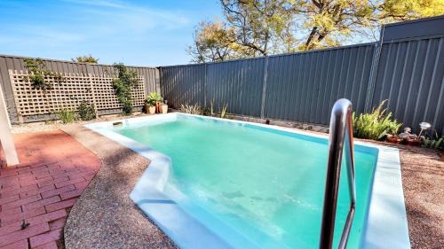 Merimbula House | Oyster View
