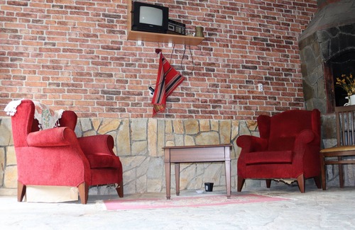 Mudanya Hotel | Oz Butik Otel Antik Kent Myrleia