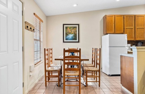 Kimberling City House | Ozark Mountain Retreat w Free Attraction Tickets-Table Rock Lake Access-Fireplace