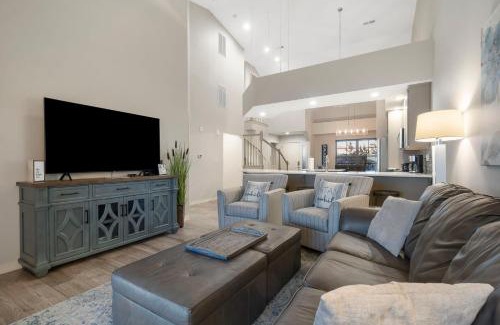 Table Rock House | Ozark Views at Majestic - Perched on the Hills