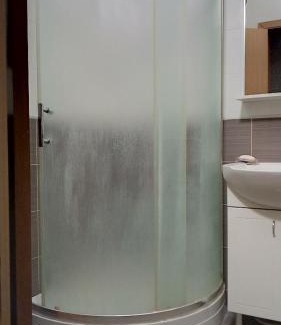 Vrsac Apartment | Ozon