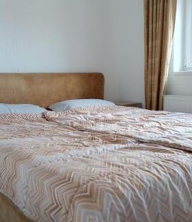 Vrsac Apartment | Ozon