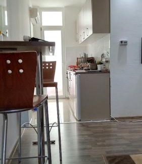 Vrsac Apartment | Ozon