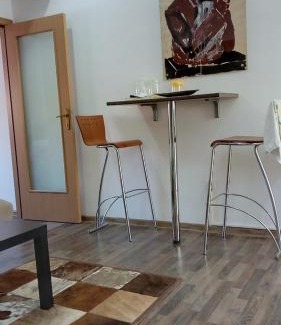 Vrsac Apartment | Ozon