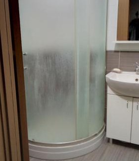 Vrsac Apartment | Ozon