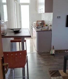 Vrsac Apartment | Ozon