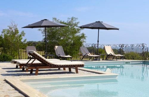 Mladenovac Resort | Ozoni & Spa