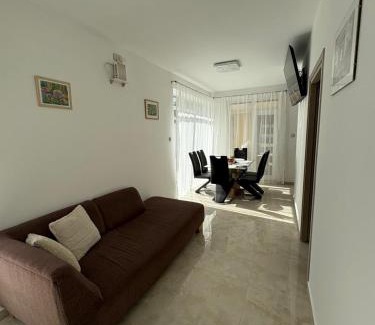 Veszprem Apartment | PálmaLak