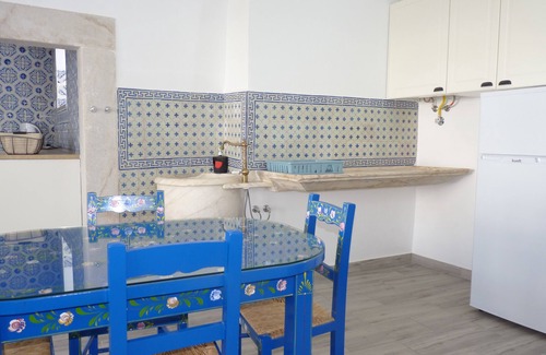 Evora Apartment | Páteo dos Oliveira - Casa dos Senhores