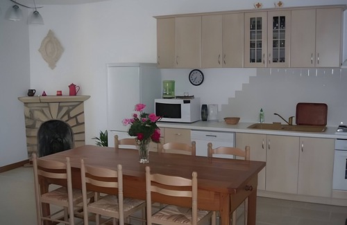 Saint-Genies House | Périgourdine Holiday Home - 3 Bedrooms
