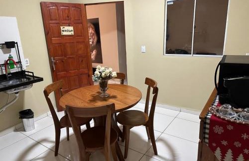 Serrinha Apartment | Pôr do sol apartamentos