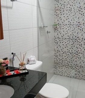 Porto Seguro Apartment | Pôr do sol beach house